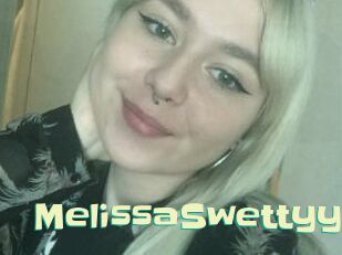 MelissaSwettyy Wanna Meet