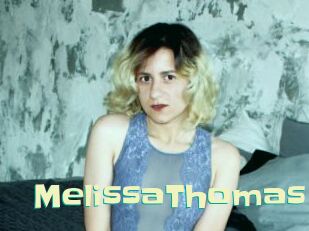 MelissaThomas
