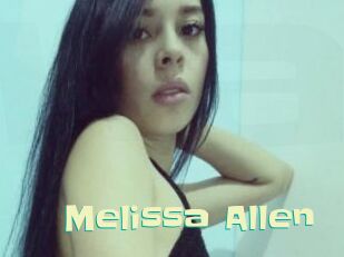 Melissa_Allen