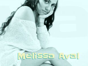 Melissa_Aval