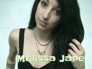 Melissa_Jane