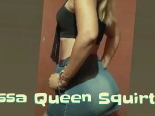 Melissa_Queen_Squirt Wanna Meet