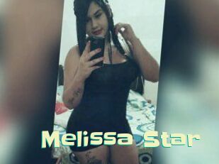 Melissa_Star