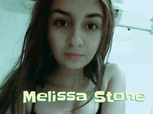 Melissa_Stone