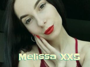 Melissa_XXS