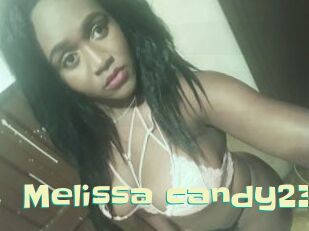 Melissa_candy23