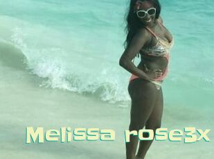 Melissa_rose3x