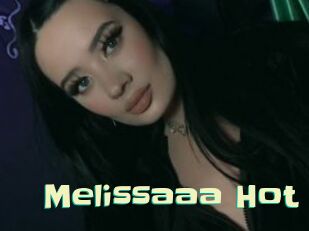 Melissaaa_Hot Wanna Meet