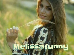 Melissafunny