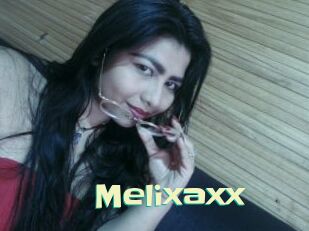 Melixaxx