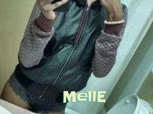 Mell_E