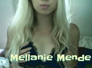 Mellanie_Mende