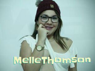MelleThomson