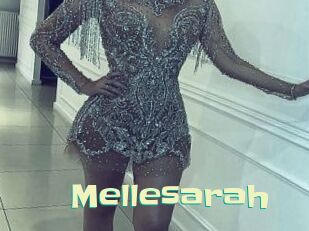 Mellesarah
