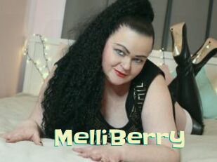 MelliBerry
