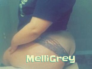 Melli_Grey