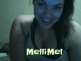 MelliMel