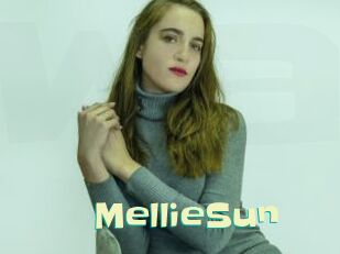 MellieSun
