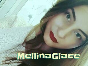 MellinaGlace
