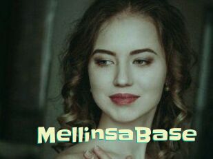 MellinsaBase