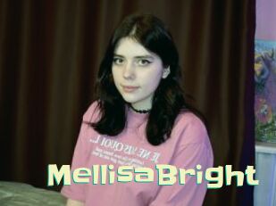 MellisaBright Wanna Meet