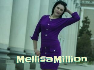 MellisaMillion