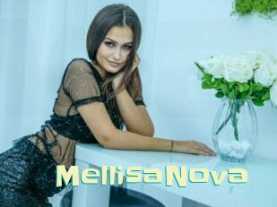 MellisaNova Wanna Meet