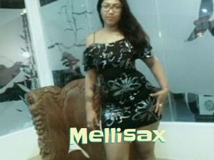 Mellisax