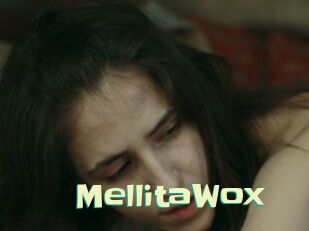 MellitaWox