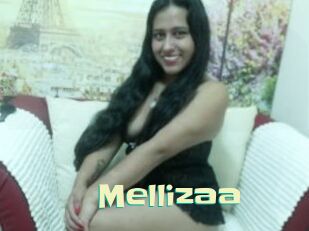 Mellizaa