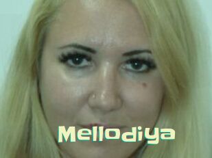 Mellodiya