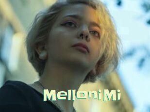 MelloniMi