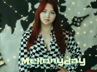 Mellonyday