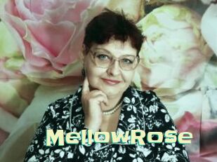 MellowRose