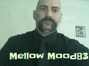 Mellow_Mood83