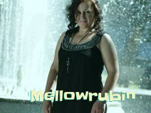Mellowrubin