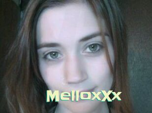 Mello_xXx