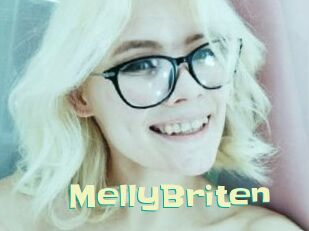 MellyBriten