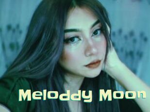 Meloddy_Moon