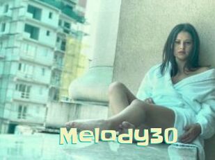 Melody30