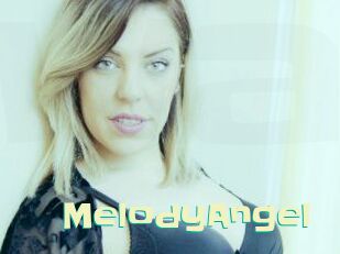 MelodyAngel