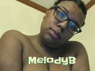 MelodyB