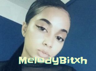 MelodyBitxh
