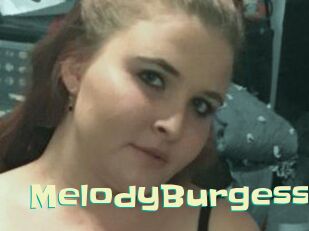 Melody_Burgess