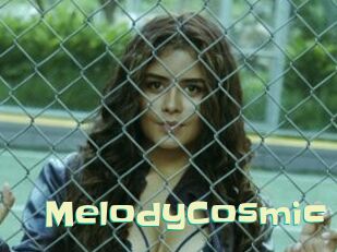 MelodyCosmic