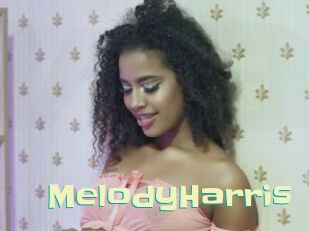 MelodyHarris