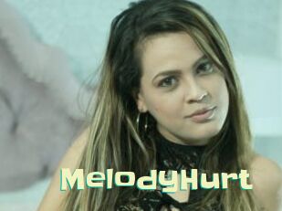 MelodyHurt