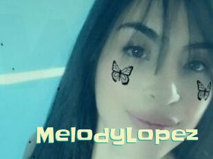 MelodyLopez