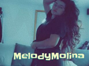 MelodyMolina
