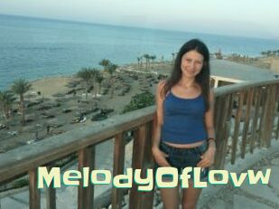 MelodyOfLovw